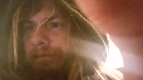 Richard Sheridan online show from February 5, 2025, 1:47 am