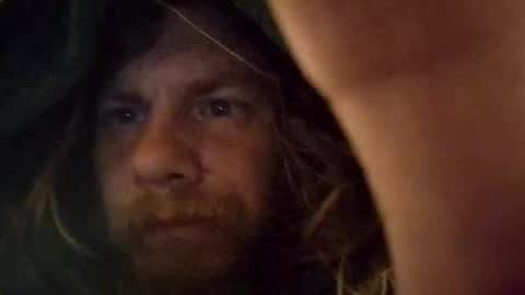 Richard Sheridan online show from February 5, 2025, 5:52 am