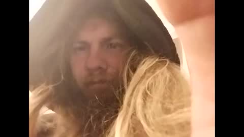 Richard Sheridan online show from February 7, 2025, 1:58 am