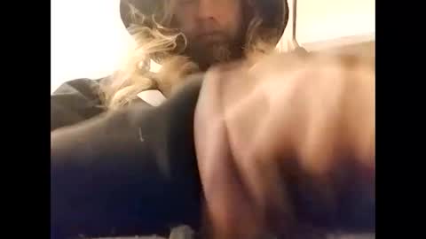 Richard Sheridan online show from February 7, 2025, 8:55 am