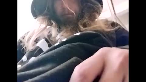 Richard Sheridan online show from February 8, 2025, 2:15 am