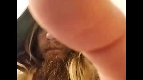 Richard Sheridan online show from February 9, 2025, 1:22 am