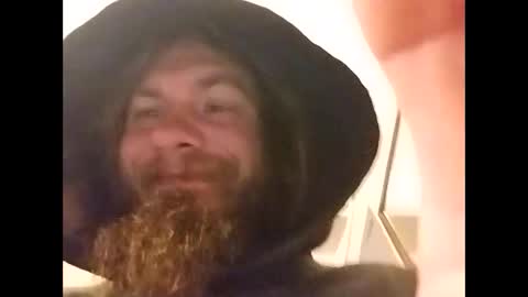 Richard Sheridan online show from February 9, 2025, 4:25 am