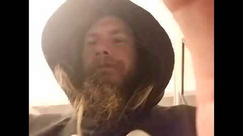 Richard Sheridan online show from February 9, 2025, 7:27 am
