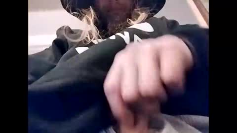Richard Sheridan online show from February 14, 2025, 6:56 am
