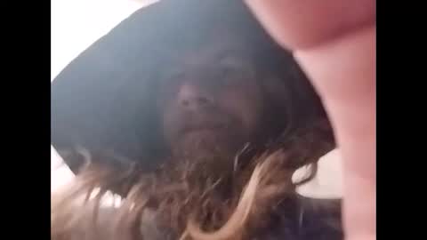 Richard Sheridan online show from February 15, 2025, 3:52 am