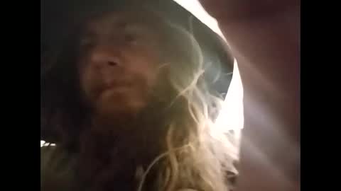 Richard Sheridan online show from February 16, 2025, 3:26 am