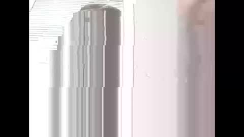 Richard Sheridan online show from October 7, 2025, 1:58 am