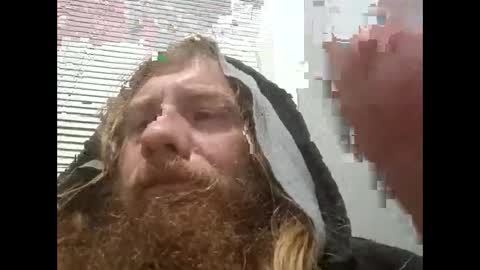 Richard Sheridan online show from October 8, 2025, 1:47 am
