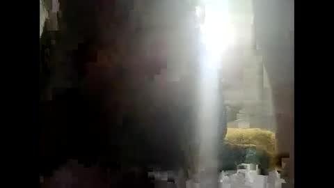 Richard Sheridan online show from October 12, 2025, 5:17 am