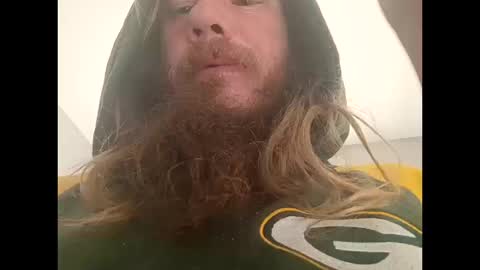 Richard Sheridan online show from October 12, 2025, 9:25 pm