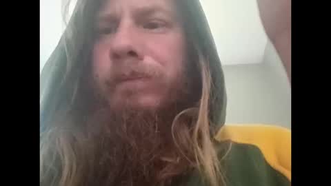 Richard Sheridan online show from October 13, 2025, 10:43 pm