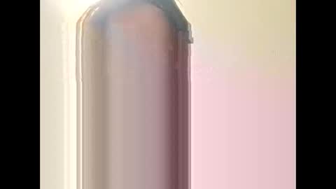 Richard Sheridan online show from October 28, 2025, 2:26 am