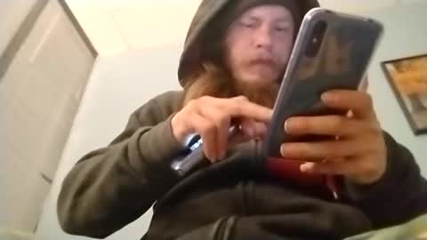 Richard Sheridan online show from February 15, 2026, 7:51 am