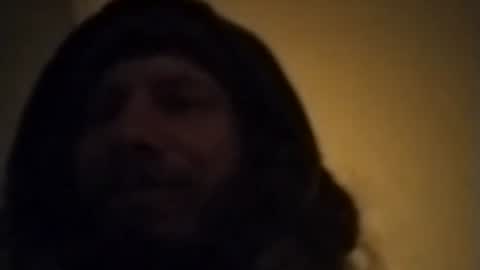 Richard Sheridan online show from March 10, 2026, 12:04 am