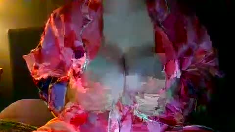 mommymilkersoranythingyouwant online show from December 18, 2024, 4:53 am