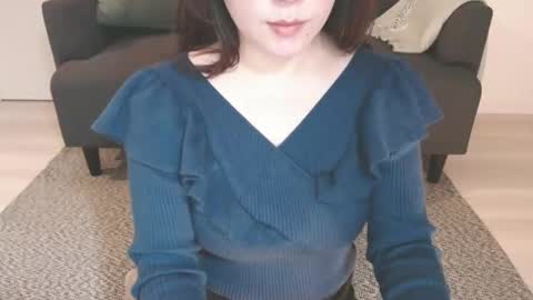 Momo online show from January 21, 2025, 1:22 pm