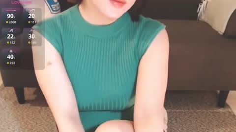 Snapshot of momo612238 chatting on September 26, 2025, 1:20 am Momo online show from September 26, 2025, 1:20 am