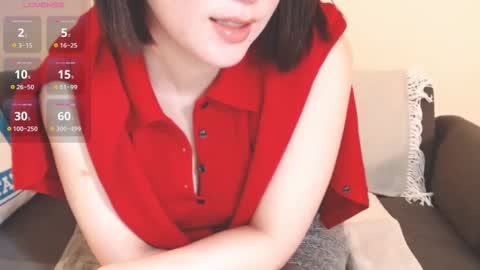 Snapshot of momo612238 chatting on September 27, 2025, 10:26 pm Momo online show from September 27, 2025, 10:26 pm