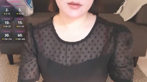 Snapshot of momo612238 chatting on September 30, 2025, 11:21 pm Momo online show from September 30, 2025, 11:21 pm