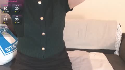 Snapshot of momo612238 chatting on October 11, 2025, 12:43 am Momo online show from October 11, 2025, 12:43 am