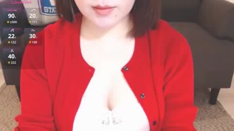 Momo online show from January 13, 2026, 7:02 am