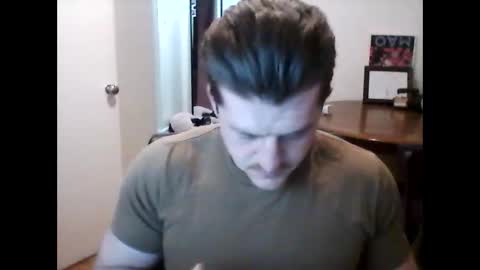 momo9221 online show from March 7, 2025, 1:53 am