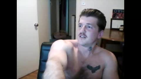 momo9221 online show from March 7, 2025, 4:57 am