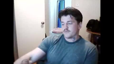 momo9221 online show from March 9, 2025, 11:25 pm