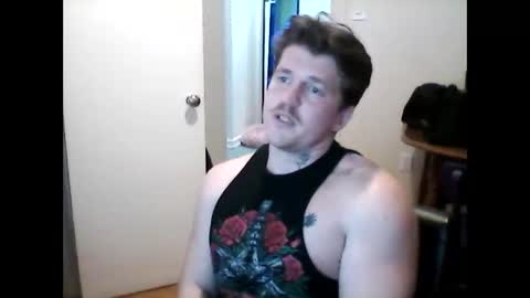 momo9221 online show from March 10, 2025, 2:28 am