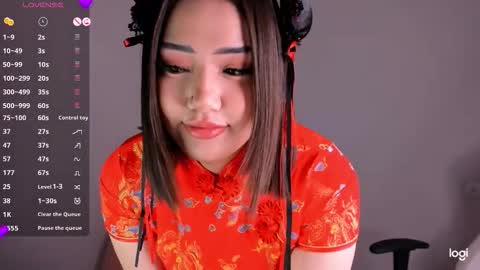 Snapshot of momo_ayase chatting on September 29, 2025, 2:22 pm momo_ayase online show from September 29, 2025, 2:22 pm