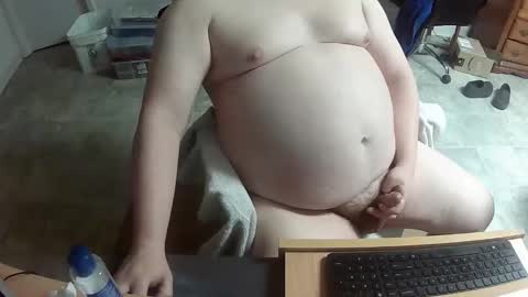 Jacob S. online show from December 17, 2025, 5:35 am