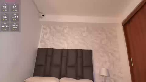 momo_mizukii online show from March 13, 2026, 3:57 am