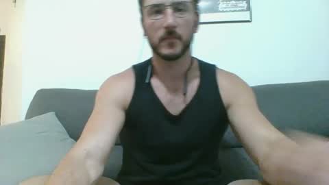 Ryan online show from August 8, 2026, 4:53 pm