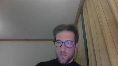 moms_little_monster online show from November 24, 2025, 9:47 pm