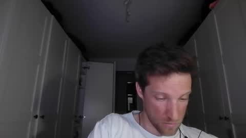 moms_little_monster online show from December 1, 2025, 6:57 pm