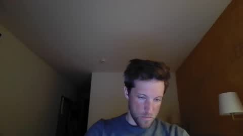 moms_little_monster online show from December 3, 2025, 8:18 pm