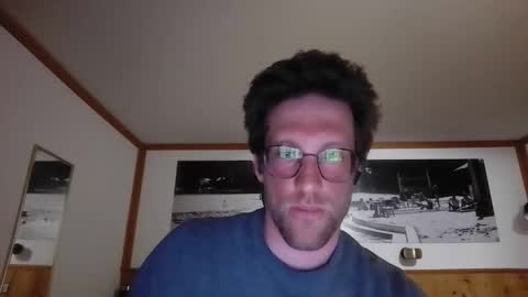 moms_little_monster online show from March 11, 2026, 8:59 pm