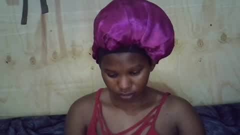 momsdoll online show from July 21, 2026, 5:54 am