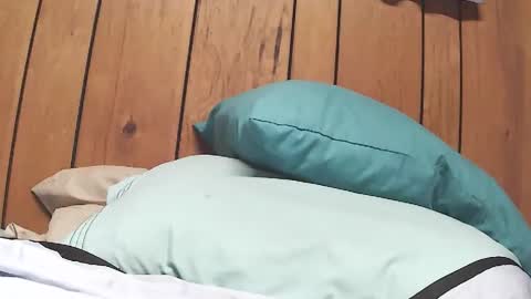 justTHEit online show from March 3, 2026, 4:07 am