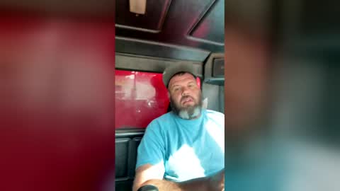 justTHEit online show from March 24, 2026, 2:00 pm