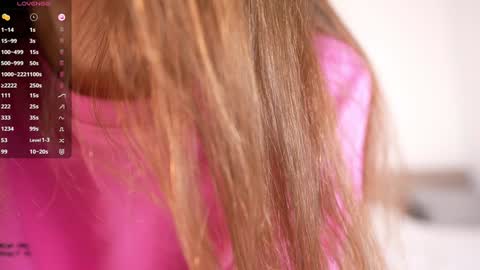 follow my fansly to see more online show from November 29, 2025, 9:40 pm