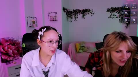 Mona  online show from June 18, 2026, 6:56 pm