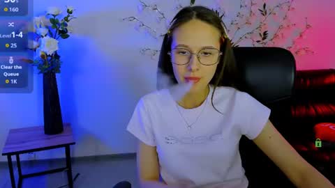 Mona  online show from June 22, 2026, 8:22 am