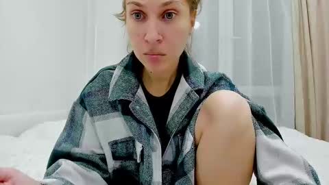 Mona online show from January 31, 2026, 8:18 pm