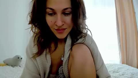 Mona online show from February 6, 2026, 9:12 am