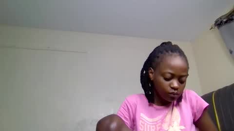 Mona online show from September 11, 2025, 12:11 am
