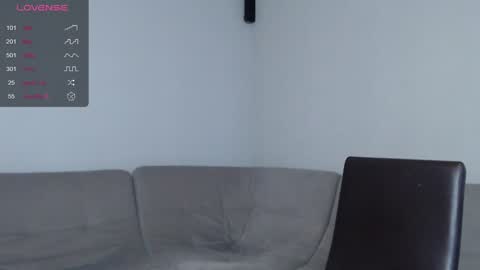 Hey Guys im Mona. PVT is Open Please Make me CUM online show from December 21, 2024, 12:38 pm