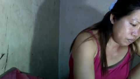 mona_sky online show from January 28, 2025, 12:57 am