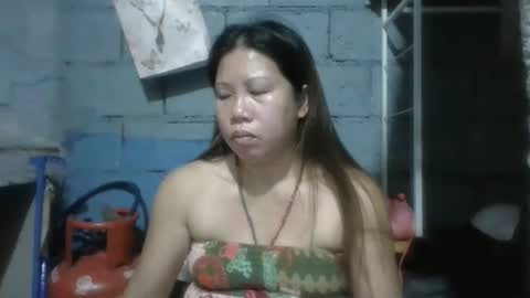 Snapshot of mona_sky chatting on February 11, 2026, 8:36 pm mona_sky online show from February 11, 2026, 8:36 pm